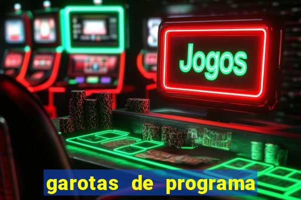 garotas de programa de alagoinhas bahia